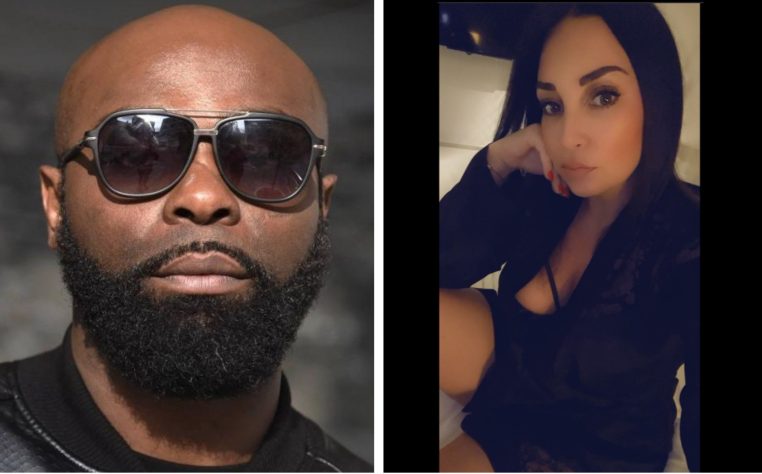 kaaris