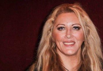 loana bar internaute fatigue