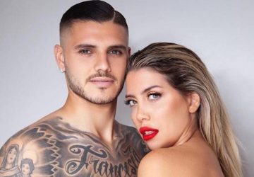icardi