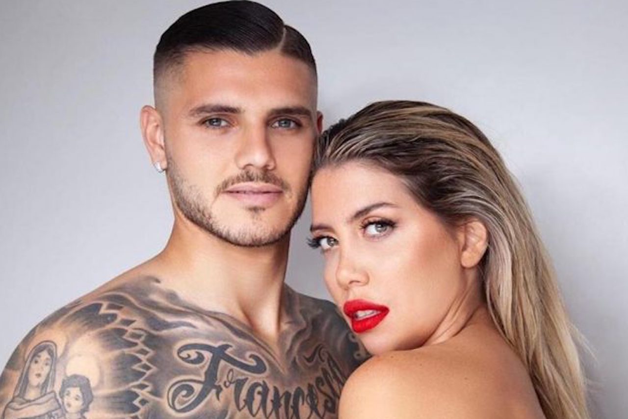 icardi