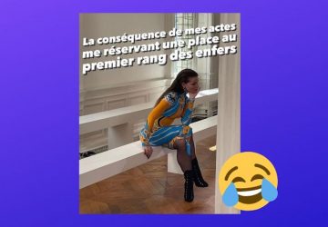 meme