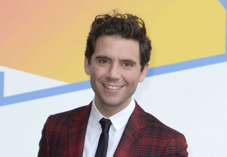 mika interview konbini musique