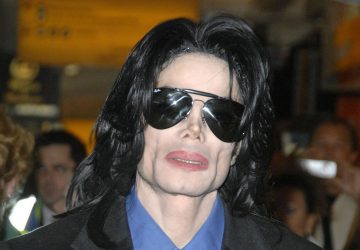 mj
