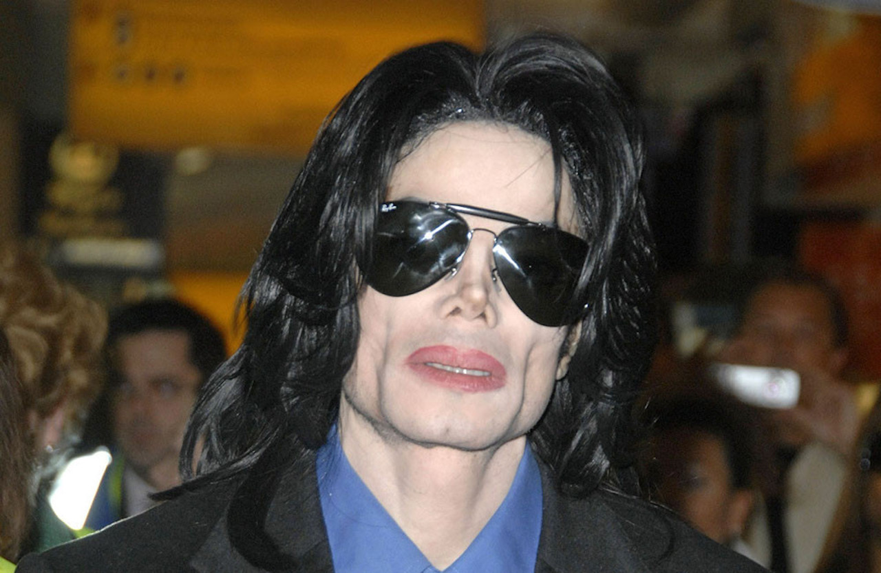 mj