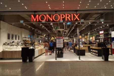 monoprix rappel produit salade (2)
