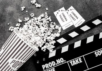 mort Monty Norman compositeur musiques films james bond bo soundtracks