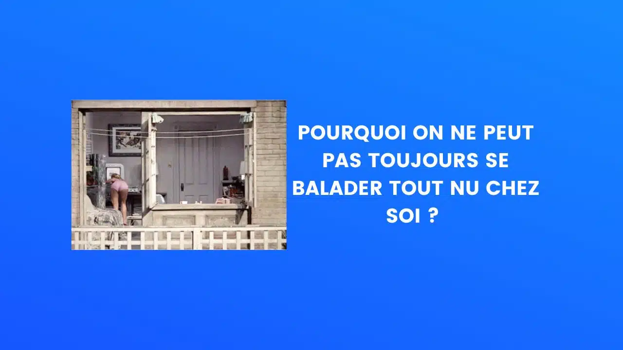 TOP 10 des "Toc Toc Toc - qui est là ?" les plus drôles