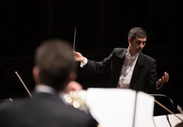 orchestre