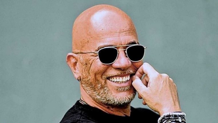 pascal obispo celibataire affiche charmante compagnie