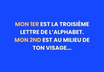 pays d'Afrique