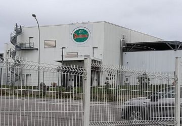 pdg nestle excuses scancale buitoni