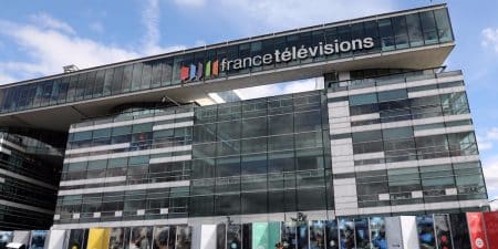 personnalite france 2 annonce seropositivite