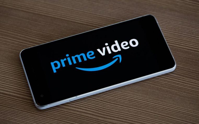 La publicité débarque sur Prime Vidéo
