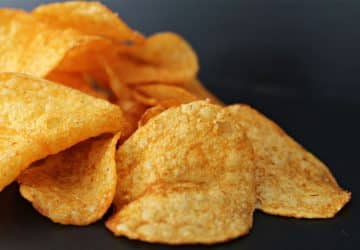 rappel chips