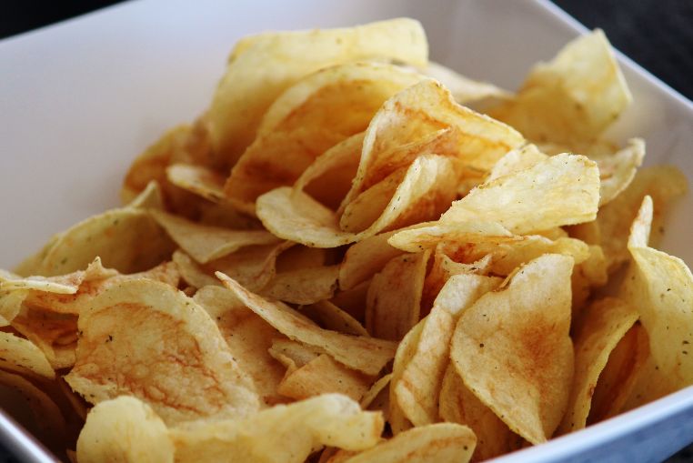 rappel chips