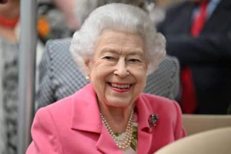 reine-elizabeth-II-surnom-secret-deplacements-securite