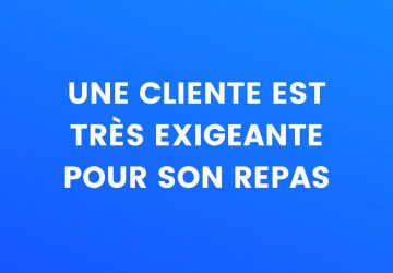 choix difficile