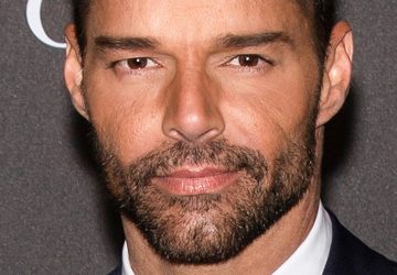 ricky-martin-risque-prison-inceste-neveu