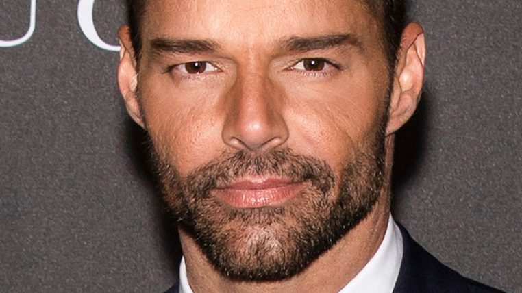 ricky-martin-risque-prison-inceste-neveu