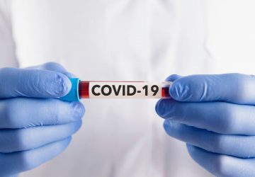 septième vague covid hospitalisations