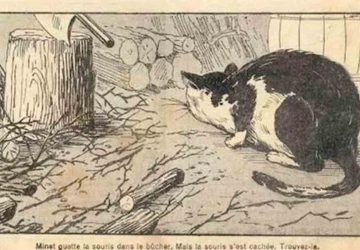 souris-enigme