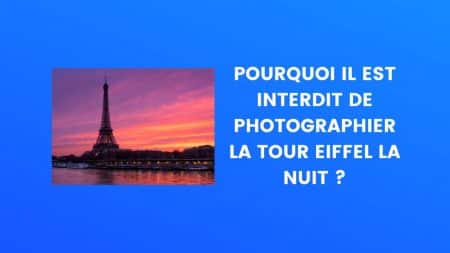 tour eiffel