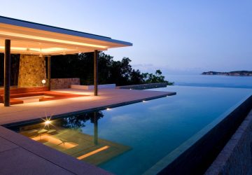 vacances landes prix