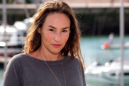 vanessa-demouy