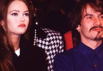 vanessa paradis florent pagny kidnappe