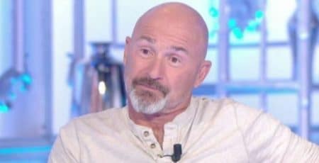 vincent-lagaf-nouvelles-etat-de-sante-accident-moto-publication-instagram-fans-inquiets