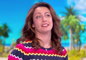 12 coups de midi cecile question summer penis