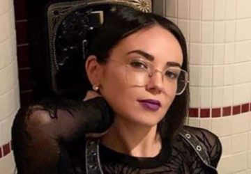 Agathe Auproux : elle surprend ses followers avec une annonce inattendue