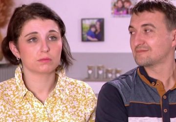 Amandine Pelissard : déjà mère de huit enfants, l'influenceuse évoque son désir d'avoir un neuvième bébé
