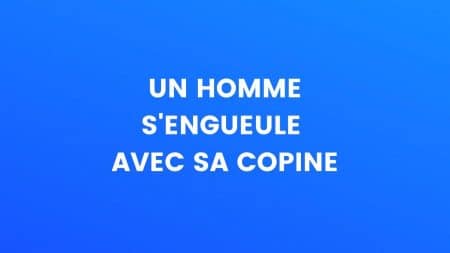 Blague