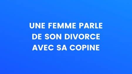 Blague