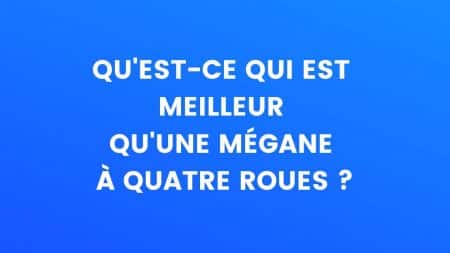 Blague