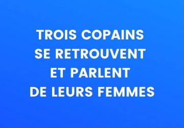 Blague