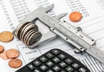 Bonne nouvelle pour 6 millions de foyers. Vous allez recevoir un remboursement inattendu des impôts
