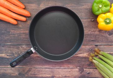 casserole