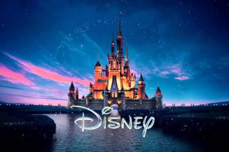 Disney