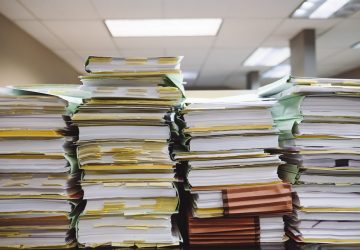 Documents sante