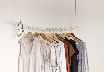 dressing