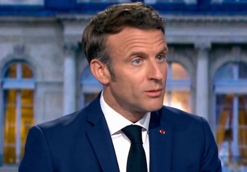 Emmanuel Macron va prochainement convoquer les députés de la majorité battus aux législatives