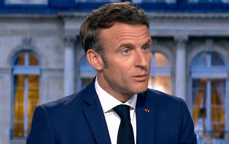 Emmanuel Macron va prochainement convoquer les députés de la majorité battus aux législatives