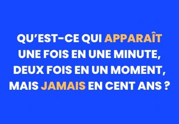 Enigme