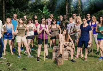 Faites attention lors de votre prochaine manucure, une ex-candidate de Koh-Lanta a failli être amputée