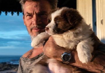 Florent Pagny : l'artiste donne des nouvelles rassurantes à ses followers