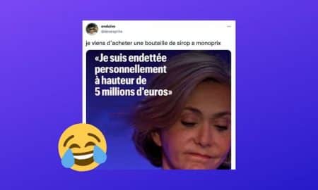 Galerie tweets