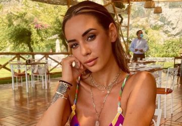 Hilona Gos