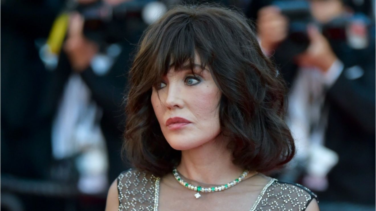 « Isabelle Adjani était atroce » : une réalisatrice fait des révélations chocs